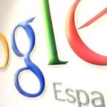 Protección de Datos multa a Google España con 900.000 euros