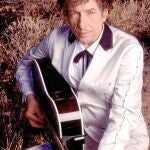Dylan ha publicado «Tempest», uno de los más escuchados de 2012, a los 71 años