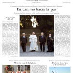 L'Osservatore Romano Nº 24