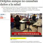 Tergiversan en las redes sociales una noticia sobre cremas de Mercadona