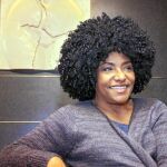 Lala Brooks, considerada un leyenda del soul, inaugurará Festival Purple Weekend de León