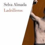Atrapados por el ladrillo