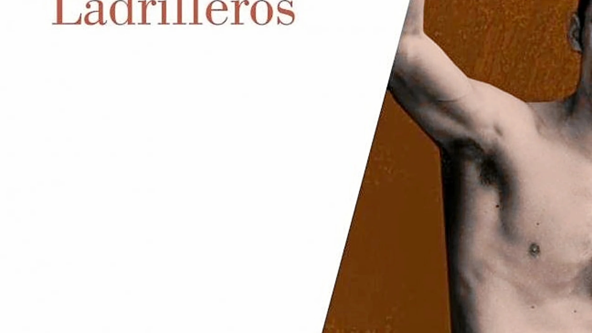 Atrapados por el ladrillo