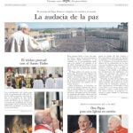 L'Osservatore Romano Nº 17