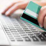 Los medios de pago electrónicos reducen el fraude