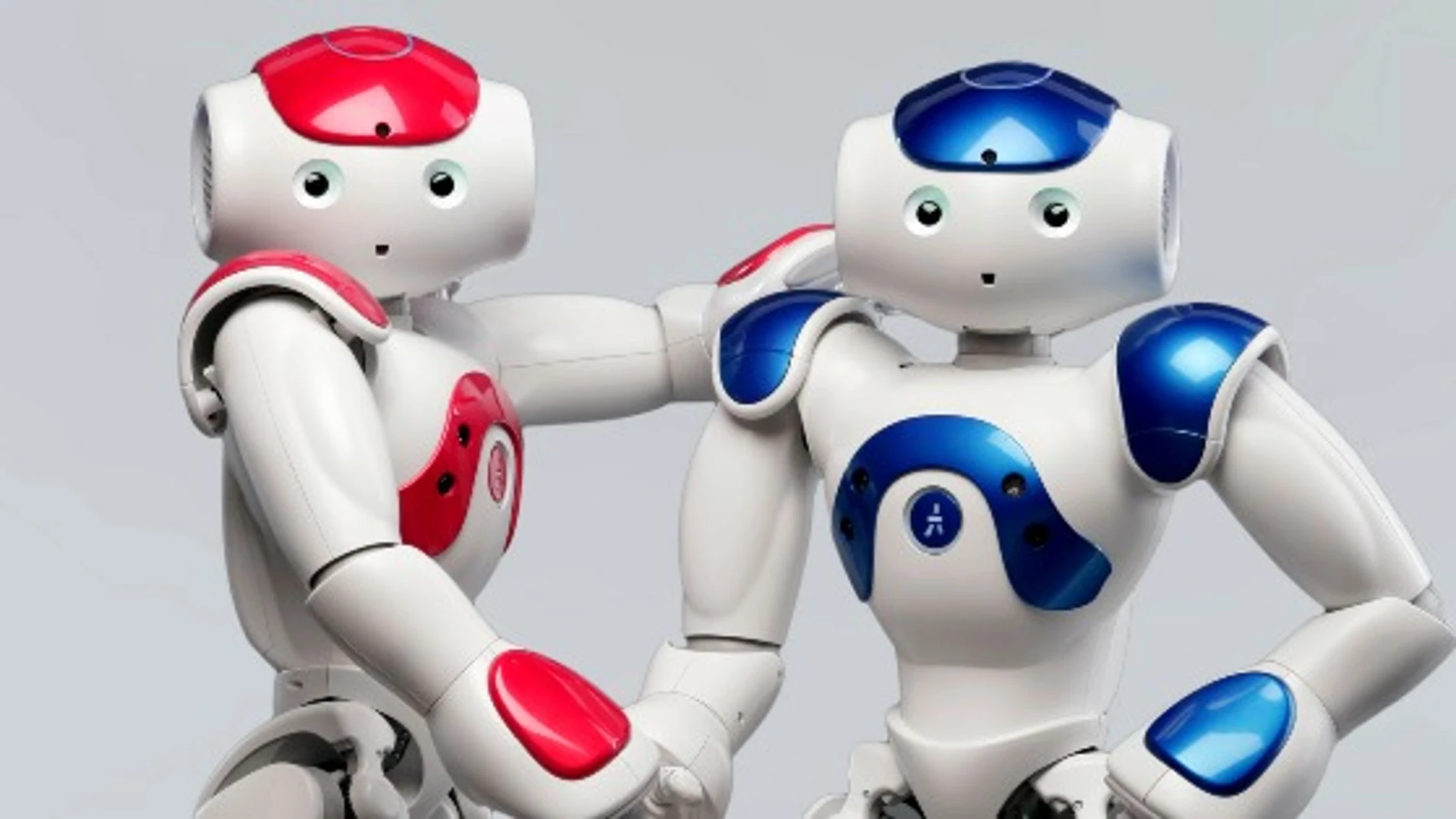 NAO
