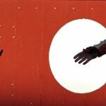 Los profesionales taurinos proponen revisar los salarios del Convenio