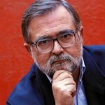 José Calvo Poyato: «Mariana Pineda bordaría hoy la Constitucional»
