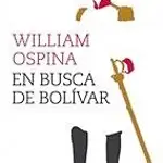  Vive Bolívar