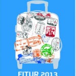 Especial FITUR 2013-01-30
