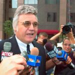 Imagen de 2002 de Jim Traficant