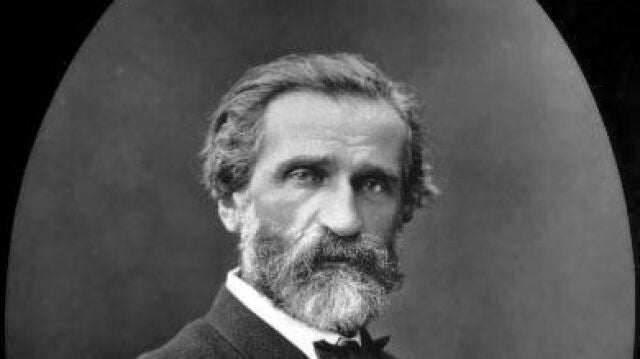 VERDI