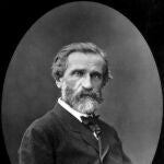 VERDI