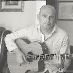 Pedro J. Herreros, ex Pecos