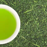 Los beneficios del té verde: bueno para ti y tu salud
