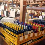  La venta de vinos espumosos de Castilla y León se dispara en el mercado nacional