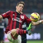 Fernando Torres
