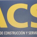 ACS ganó 702 millones en 2013 frente a las pérdidas de 1.928 millones de 2012