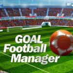 Juegos de fútbol para móviles que recuerdan al mítico PC Fútbol