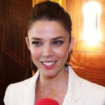 Juana Acosta