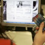 La velocidad en la entrega, la principal exigencia de los compradores online