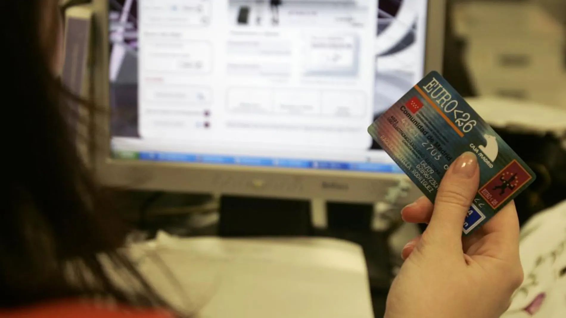 La velocidad en la entrega, la principal exigencia de los compradores online