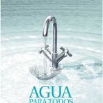 Día Mundial del Agua