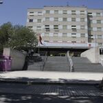 La intervención se ha realizado en el Hospital Gregorio Marañón