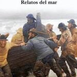 Piratas, tiburones y viejos marinos