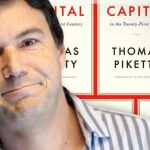 Piketty: En 50 años la riqueza del mundo pertenecerá a las grandes fortunas