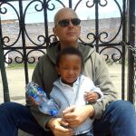 «Como esperábamos, nos han revocado la adopción»