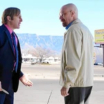 «Breaking Bad»