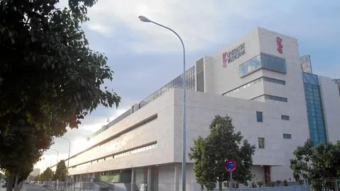 Estudian traer a Valencia los juzgados de ejecutorias de Alzira, Paterna y Torrent