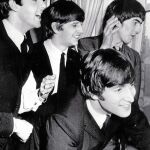Beatles, homenaje feliz