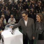 Manifiesto por la unidad