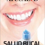 ATuSalVD. Nº 517