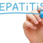 Hepatitis C: los precios de las terapias dificultan el acceso a la curación
