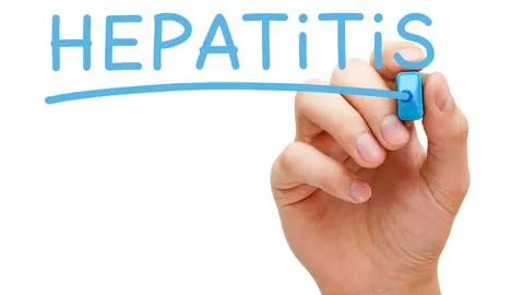 Hepatitis C: los precios de las terapias dificultan el acceso a la curación