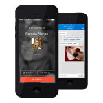 Tuenti lanza su servicio de llamadas gratuitas para iOS