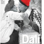 La Razon del Domingo 12-01-2014