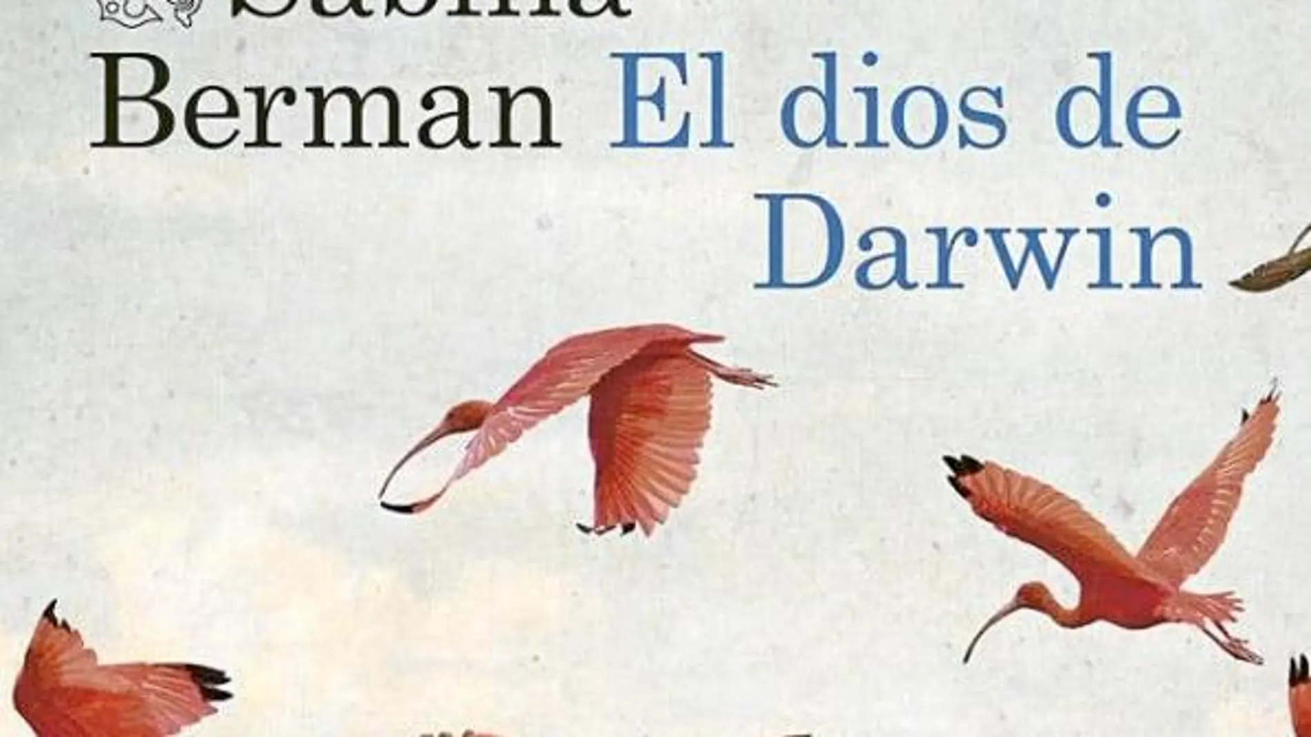 Las últimas voluntades de Darwin
