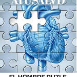 ATuSalVD. Nº 508