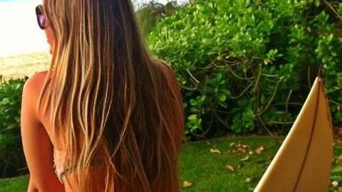 Nace Surfergarage, la red social dedicada al mundo del surf