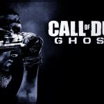 Fin de semana gratuito para probar el multijugador de Call of Duty: Ghosts en Xbox Live