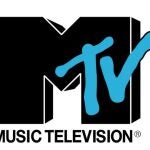 MTV llegará a Movistar TV este viernes