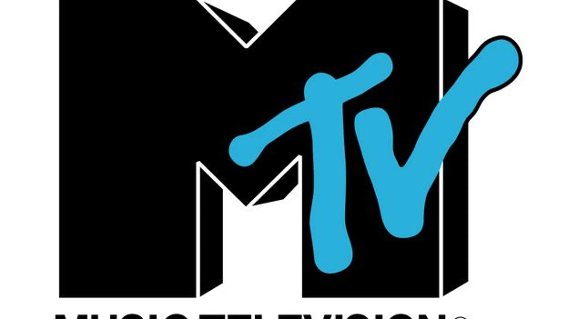 MTV llegará a Movistar TV este viernes