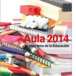 Aula 2014