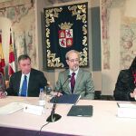 La Junta potencia el bilingüismo en centros de Educación Primaria