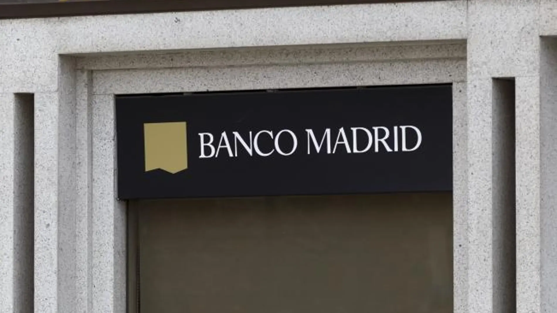 Banco Madrid se vendió a BPA por su buen nombre y su solvencia