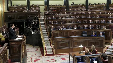Una única licencia para operar en todo el país